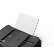 epson-ecotank-l14150-6