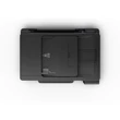 epson-ecotank-l14150-9