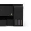 epson-ecotank-l14150-8