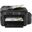 epson-ecotank-l1455-1