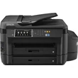 epson-ecotank-l1455-2