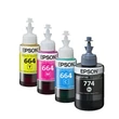 epson-ecotank-l1455-3