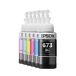 epson-ecotank-l1800-5