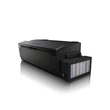 epson-ecotank-l1800-3