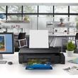 epson-ecotank-l1800-1