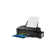 epson-ecotank-l1800-2