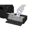 epson-ecotank-l1800-4
