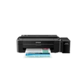 Epson L310 külső tintatartályos Ecotank nyomtató 3év gar