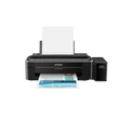 Epson L310 külső tintatartályos Ecotank nyomtató 3év gar