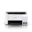 epson-ecotank-l3256-1
