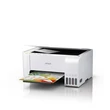 epson-ecotank-l3165-2