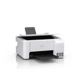 epson-ecotank-l3165-3