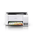 epson-ecotank-l3165-4