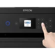 epson-ecotank-l4160-6