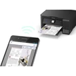 epson-ecotank-l4160-3