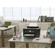 epson-ecotank-l4160-2