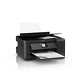 epson-ecotank-l4160-4