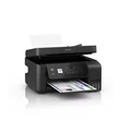 epson-ecotank-l5190-2