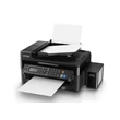 EPSON L565 Ecotank Adf Nyomtató
