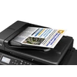 EPSON L565 Ecotank Adf Nyomtató
