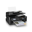 EPSON L565 Ecotank Adf Nyomtató