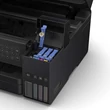 epson-ecotank-l6160-6