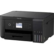 epson-ecotank-l6160-5