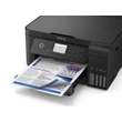 epson-ecotank-l6160-3