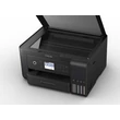epson-ecotank-l6160-2