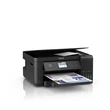 epson-ecotank-l6160-1