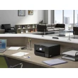 epson-ecotank-l6160-4
