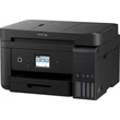 epson-ecotank-l6190-2
