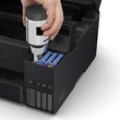 epson-ecotank-l6190-5