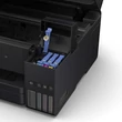 epson-ecotank-l6190-6