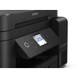 epson-ecotank-l6190-4
