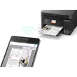epson-ecotank-l6190-8