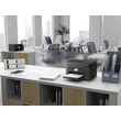 epson-ecotank-l6190-1