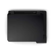 epson-ecotank-l7160-8