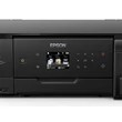 epson-ecotank-l7160-6