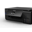 epson-ecotank-l7160-5