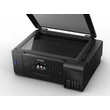 epson-ecotank-l7160-3