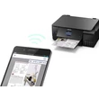 epson-ecotank-l7160-7