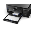 epson-ecotank-l7160-4