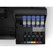 epson-ecotank-l7160-9
