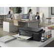 epson-ecotank-l7160-2