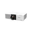 Epson EB-L630SU