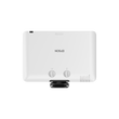 Epson EB-L630SU