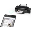 epson-ecotank-l805-5