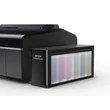 epson-ecotank-l805-7