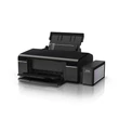 epson-ecotank-l805-2